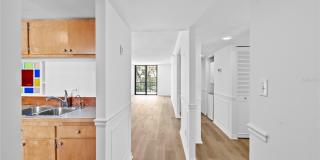 201 W LAUREL STREET Gallery 2