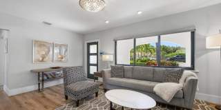 115 Highland Lane Gallery 10