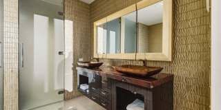 3750 Las Vegas Boulevard Gallery 25