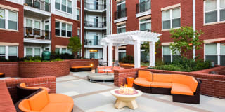 The Point at Dunn Loring Gallery 7