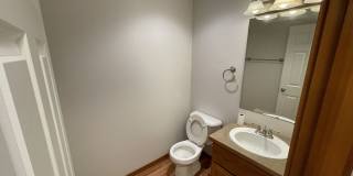 Wedgwood Townhome Gallery 20