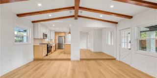 8666 Keokuk Gallery 17