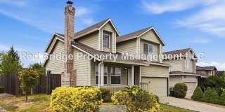 13571 Southwest Uplands Drive Gallery 1