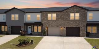 212 Beau Claire Circle Gallery 1