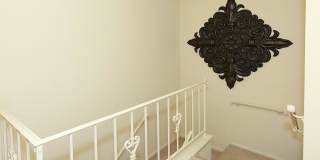 Kensington Club Gallery 75