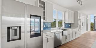 The Vivien Gallery 38