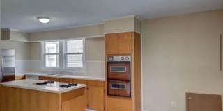 South Highlands Gallery 5