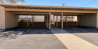 West Valley Condo with Prime Location in West Valley! West Valley Condo with Prime Location in West Valley! Gallery 1
