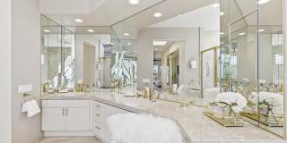 75105 Spyglass Drive Gallery 14