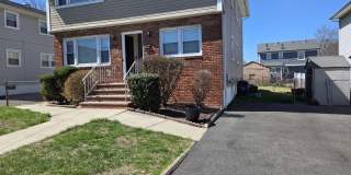 46 N 8Th St Gallery 1