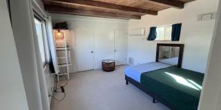 17739 Welby Way #2, Reseda, Ca 91335 Gallery 1