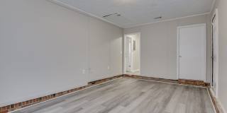 250 Almon Court Gallery 26