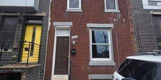 2836 AGATE Street Gallery 1