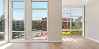 Available Now! Recent build! Professionally Managed// 2 bedroom 2 bathroom Luxury Condo// Petworth! Gallery 27