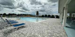 3941 Cuyahoga Valley Ct Gallery 55