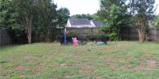 6113 Trotting Place Gallery 13