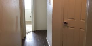 Great 3 bedroom Condo in South Provo! Gallery 8