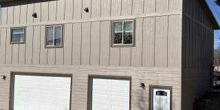 2210 Arden Ct N Gallery 1