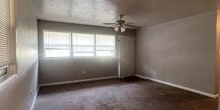 3515 Falcon Drive Gallery 8