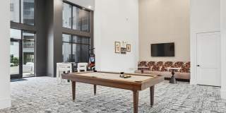 Cendana Craig Ranch Cendana Craig Ranch Gallery 11