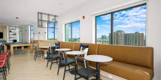 Inspire West Town Gallery 30