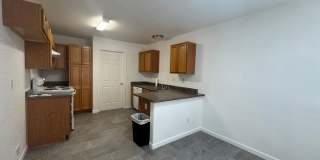 3442 Sunriver Rd #3 Gallery 5
