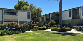 Ventura Living Made Easy – Updated 2 Bed Condo Gallery 1