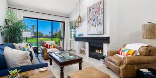 54492 Shoal Creek Gallery 14