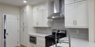 2424 ELKHORN Gallery 1