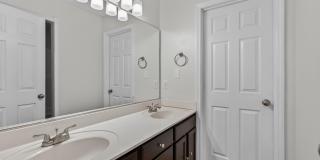 111 Marshall Farm Road Gallery 23