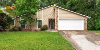 625 Oxford Hall Drive Gallery 1