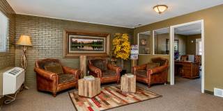 Aspire Fillmore Gallery 13