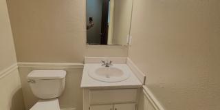 2124 Allenhurst - 3 Bd/1.5 Ba - Norman, OK Gallery 7