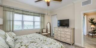 Amberjack Way 10521 #303 Gallery 35