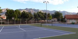 5602 N Camino Del Sol Gallery 30