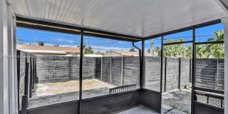 708 N 20th Gallery 43