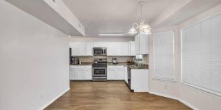 816 DAKOTA RIVER Avenue Gallery 6