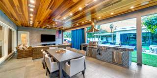 5815 Ranchito Ave Gallery 5