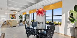 1330 Ocean Dr Gallery 5