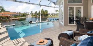 200 Copperfield Ct Gallery 22