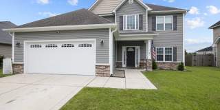 3204 Hardee Farms Drive Gallery 1