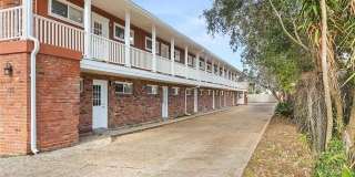 235 CENTRAL Avenue Gallery 1