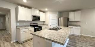 4 bedroom 2 bath home in the Woodlands Subdivision in Milton, FL! 4 bedroom 2 bath home in the Woodlands Subdivision in Milton, FL! Gallery 4