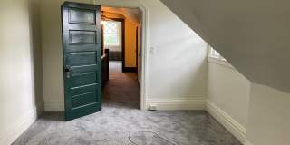 229 Cocoa Avenue, Hershey Gallery 11
