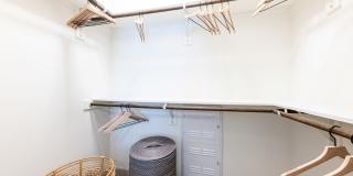 Lenox SoCo Lenox SoCo Gallery 7