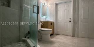 14407 SW 158th Path Gallery 25