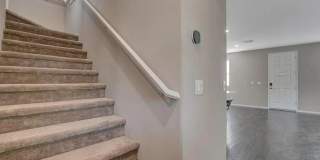 37 Alamere Falls Drive - 1 Gallery 15