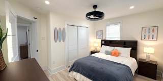 6 N Jasper Gallery 35