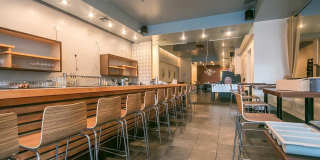 1111 WALNUT Street Gallery 4