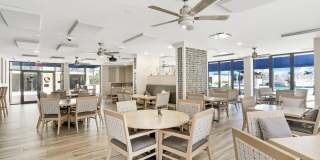 4000 N Ocean Drive Gallery 53